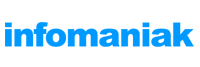 hoster_logo_infomaniak